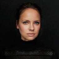Bild Barbara Prakopenka