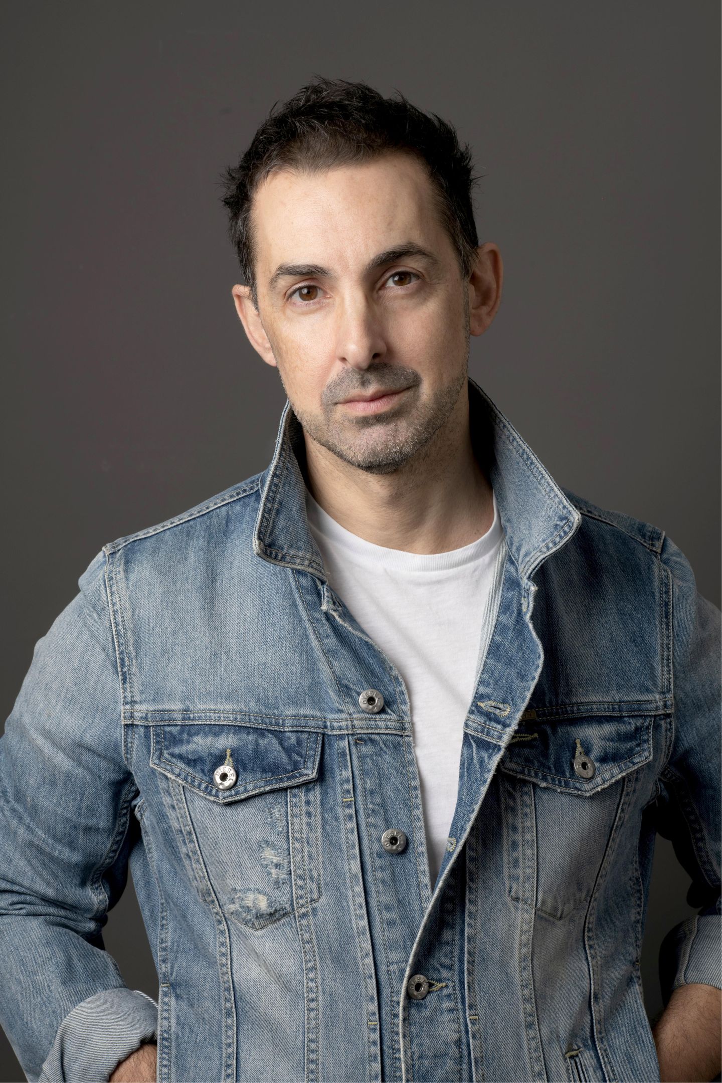 © Kiren Photography