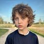 Bild Adam S.