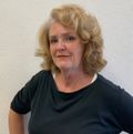 Bild Manuela Biedermann