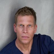 Bild Volker Büdts
