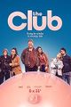 The Club picture