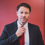 Bild Stefan Müller-Doriat