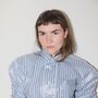 Bild Victoria Maura Gieseler