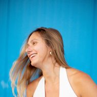 Bild Nell Pietrzyk
