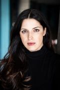 Bild Nathalie Oros