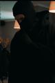 Hostages (Ķīlnieki) picture