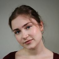 Bild Isabelle Wertenbach