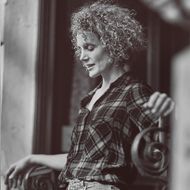 Bild Barbara Lanz