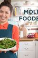 MOLLYS FOODBLOG picture