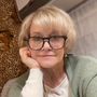 Bild Joanna Pałucka