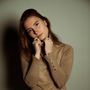 Bild Alicja Chmielewska