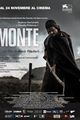 Monte picture