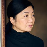 Bild Mai-Phuong Kollath