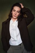 © Felix Rödiger образ Emmeline Puntsch