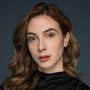 Image Isabella Katharina