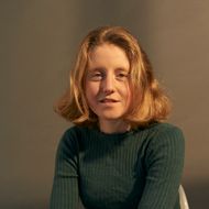 Bild Nora Charlotte Schilling
