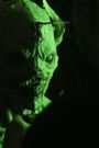 Image for ‘The Book of the Dead’, un omaggio all’horror anni ’80