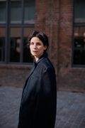Image Trixi Strobel