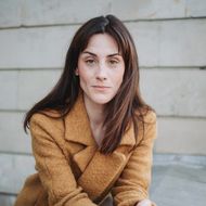 Bild Olivia Lina Gasche