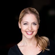 Bild Franziska Janetzko