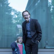 Bild Marco Wittorf