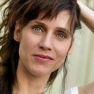Bild SOPHIE LUTZ