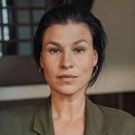 Bild Tanja Hirner