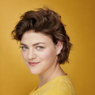 Image Johanna Polley