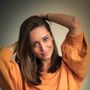Bild Natalia Rewieńska