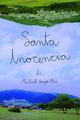 Santa Inocencia picture