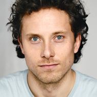 Image Jan-David Bürger