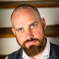 Bild Christian Feist
