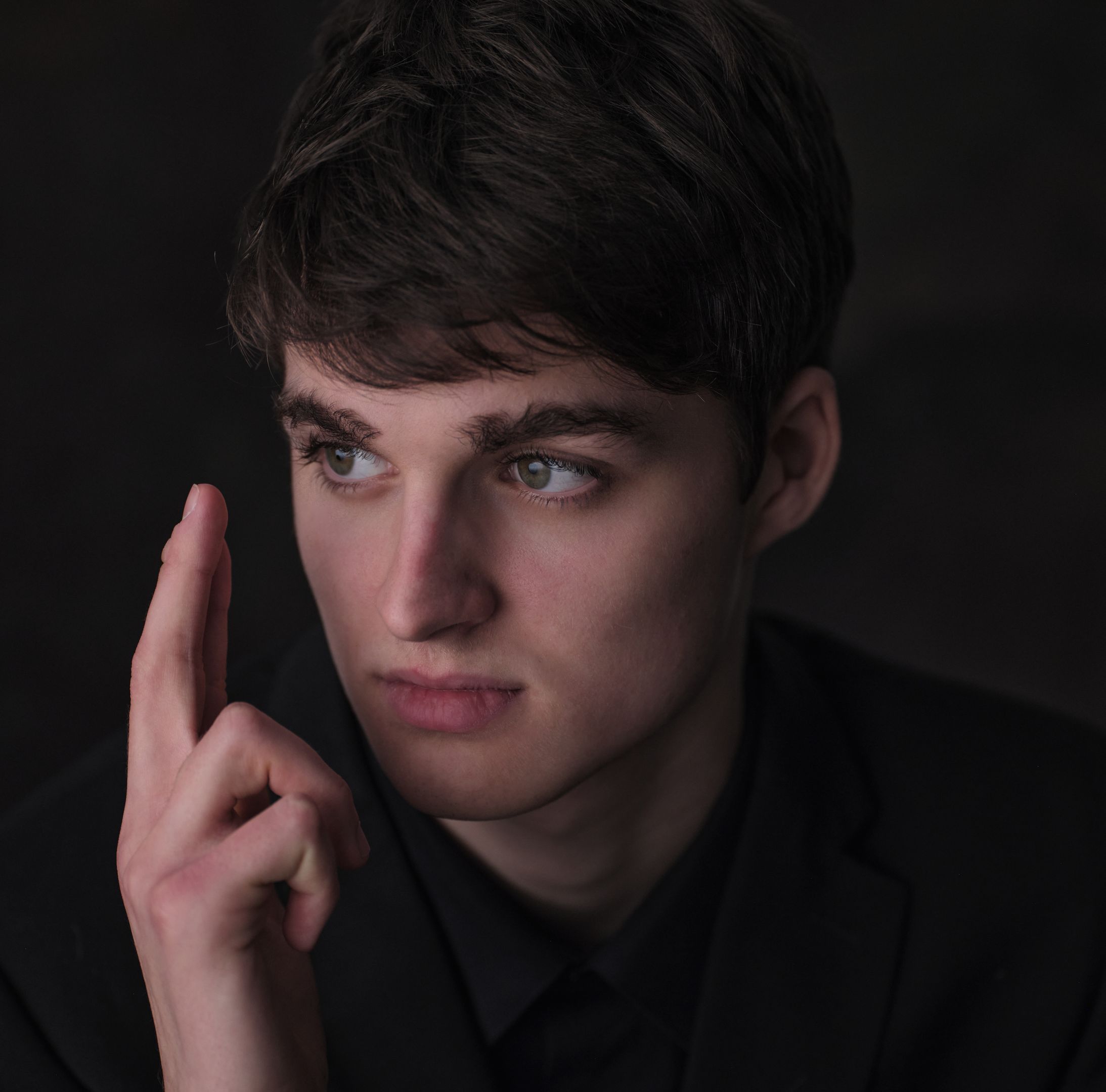 © Photo by Doron Ritter