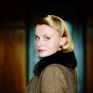 Bild Julia Klawonn