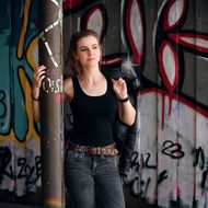 Bild Johanna Giraud