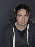 Image Stephan Fiedler