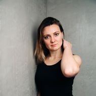 Bild Jeana Grzendek