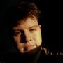 Bild Piotr Sadkowski