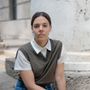Bild Sandrine Zenner