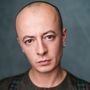 Bild Samuel Toye