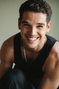 Image Martin Mille