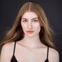 Bild Andreea Popa