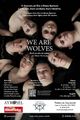 We are Wolves picture