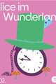 Alice im Wunderland picture