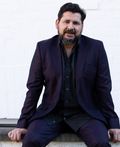 Image Levent Özdil