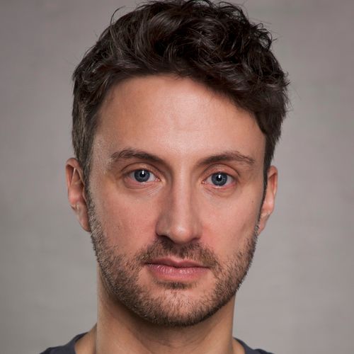 Image Baptiste Cerutti