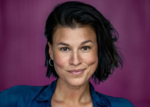 Bild Tanja Hirner