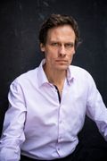 Image Matthias Walter