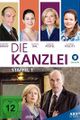 Die Kanzlei - Diverse picture